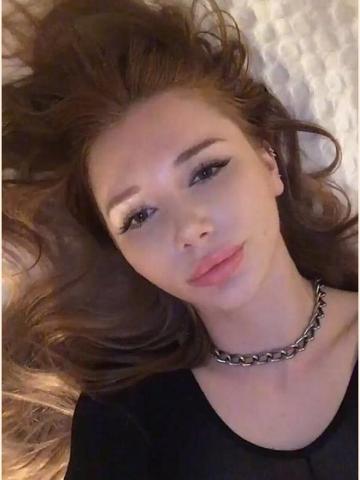Лизочка